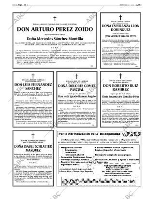 ABC SEVILLA 26-07-2006 página 66