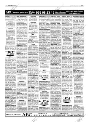 ABC SEVILLA 26-07-2006 página 68