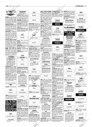 ABC SEVILLA 26-07-2006 página 69