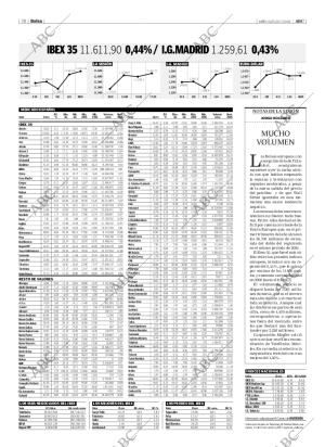 ABC SEVILLA 26-07-2006 página 78