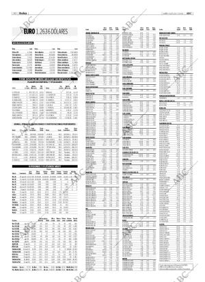 ABC SEVILLA 26-07-2006 página 80