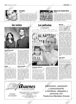 ABC SEVILLA 26-07-2006 página 97