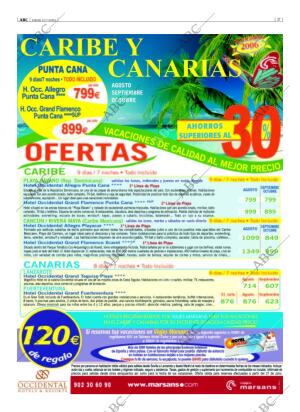 ABC CORDOBA 27-07-2006 página 17