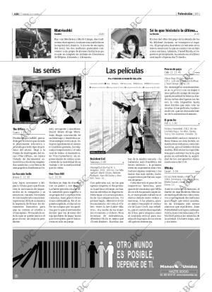 ABC CORDOBA 27-07-2006 página 89