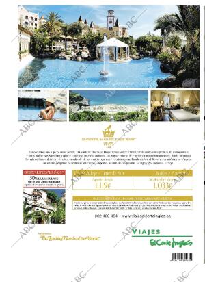 ABC SEVILLA 27-07-2006 página 104