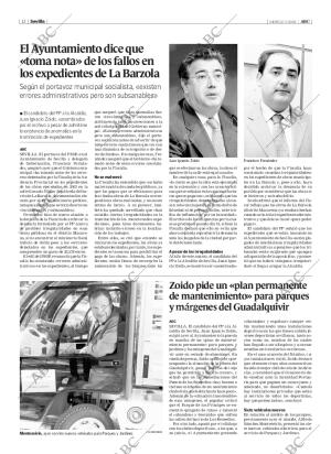 ABC SEVILLA 27-07-2006 página 12