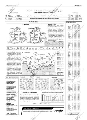 ABC SEVILLA 27-07-2006 página 29