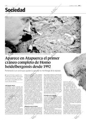 ABC SEVILLA 27-07-2006 página 56