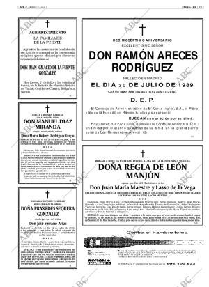 ABC SEVILLA 27-07-2006 página 69