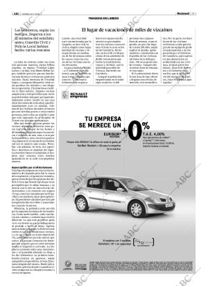 ABC CORDOBA 28-07-2006 página 17