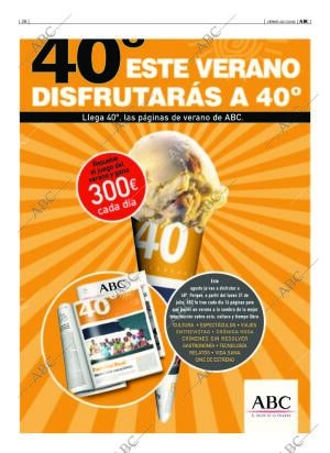 ABC CORDOBA 28-07-2006 página 26