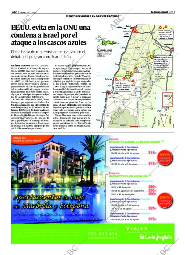 ABC CORDOBA 28-07-2006 página 27