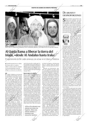 ABC CORDOBA 28-07-2006 página 30