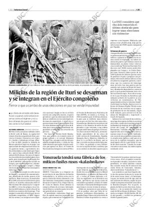 ABC CORDOBA 28-07-2006 página 32