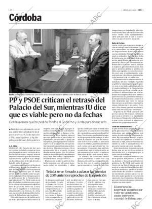 ABC CORDOBA 28-07-2006 página 34