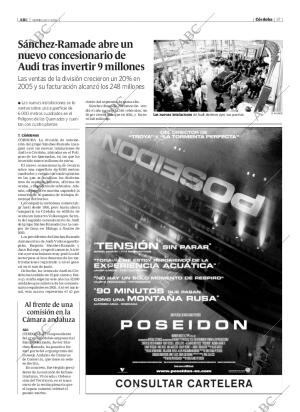 ABC CORDOBA 28-07-2006 página 37