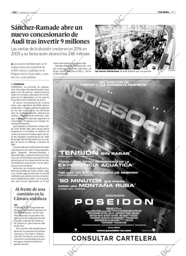 ABC CORDOBA 28-07-2006 página 37