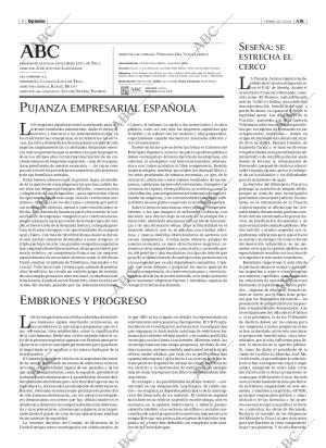 ABC CORDOBA 28-07-2006 página 4