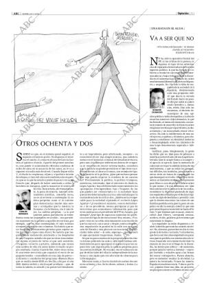 ABC CORDOBA 28-07-2006 página 5