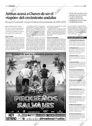 ABC CORDOBA 28-07-2006 página 50