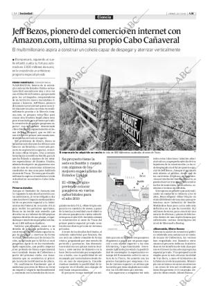 ABC CORDOBA 28-07-2006 página 54