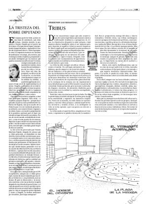 ABC CORDOBA 28-07-2006 página 6