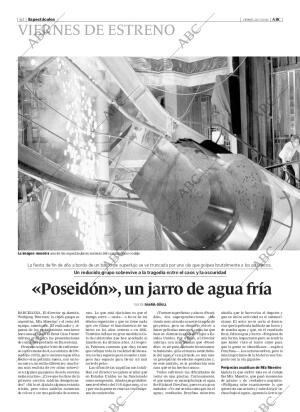 ABC CORDOBA 28-07-2006 página 62