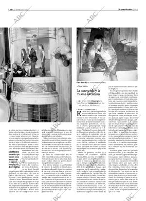 ABC CORDOBA 28-07-2006 página 63