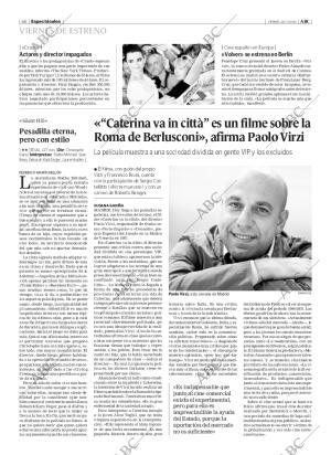 ABC CORDOBA 28-07-2006 página 66