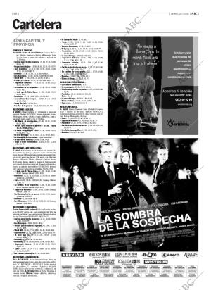 ABC CORDOBA 28-07-2006 página 68