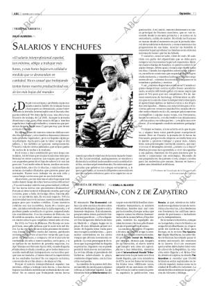 ABC CORDOBA 28-07-2006 página 7