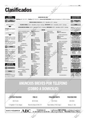 ABC CORDOBA 28-07-2006 página 70