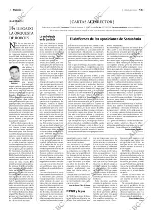 ABC CORDOBA 28-07-2006 página 8