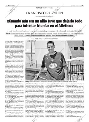 ABC CORDOBA 28-07-2006 página 82