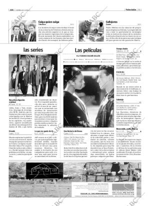 ABC CORDOBA 28-07-2006 página 93