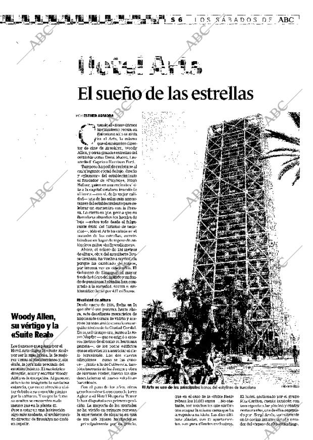 ABC MADRID 29-07-2006 página 51