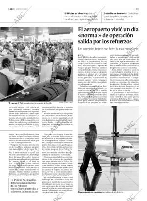 ABC MADRID 31-07-2006 página 11