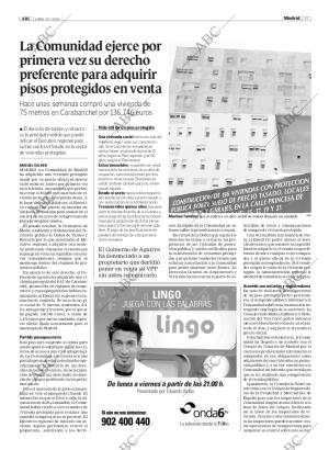 ABC MADRID 31-07-2006 página 37