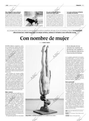 ABC MADRID 31-07-2006 página 39