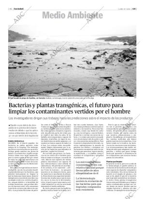 ABC MADRID 31-07-2006 página 62