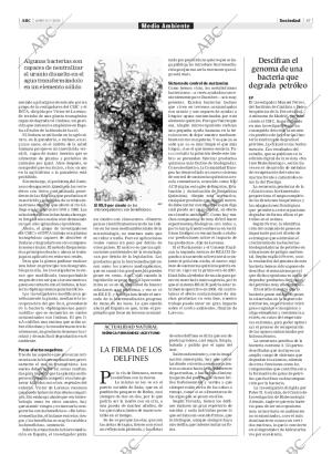 ABC MADRID 31-07-2006 página 63