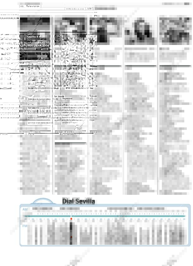 ABC SEVILLA 02-08-2006 página 102