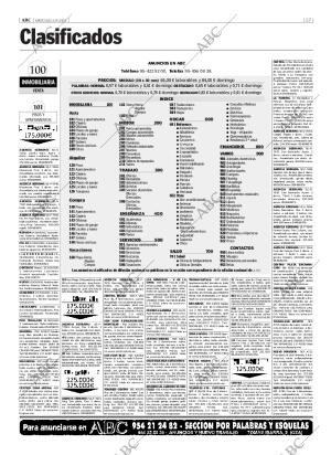 ABC SEVILLA 02-08-2006 página 73