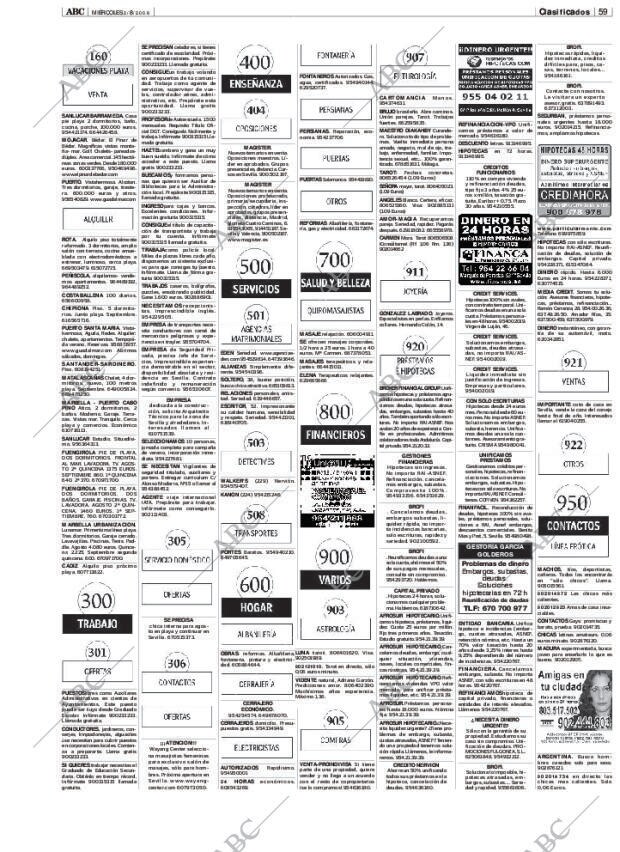 ABC SEVILLA 02-08-2006 página 75