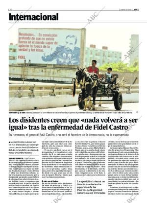 ABC CORDOBA 03-08-2006 página 20