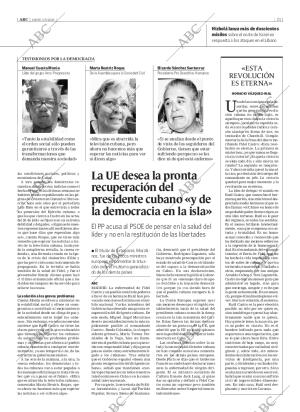 ABC CORDOBA 03-08-2006 página 21