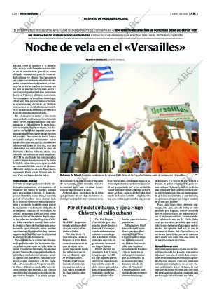 ABC CORDOBA 03-08-2006 página 24