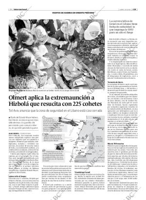 ABC CORDOBA 03-08-2006 página 26