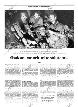 ABC CORDOBA 03-08-2006 página 27