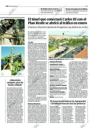 ABC CORDOBA 03-08-2006 página 31